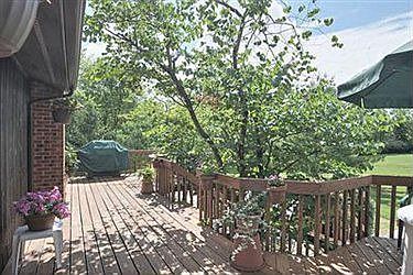 2nd image of 9023 Old Meadow Dr