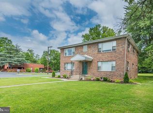 3518 Trindle Rd APT 2, Camp Hill, PA 17011