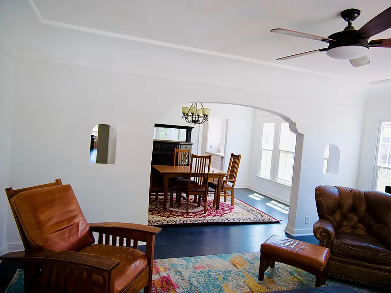 3036 Edgehill Dr — Photo 6