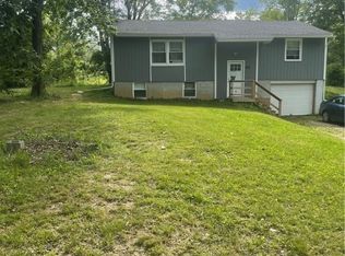 403 Pendergast Rd, Phoenix, NY 13135