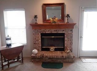 3721 Olsney Dr, Saint Charles, MO