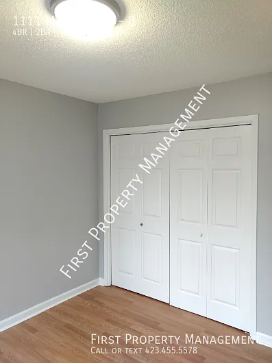 1111 McBrien Rd #B — Photo 9