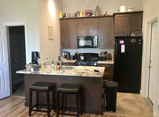 4930 Centre Ave #1, Pittsburgh, PA 15213
