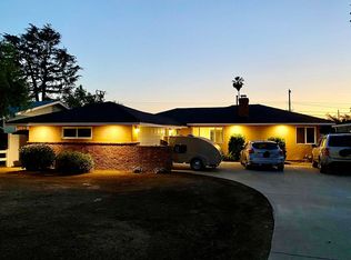 349 N Washington Ave, Glendora, CA 91741