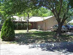 1st image of 14403 Pembridge Dr