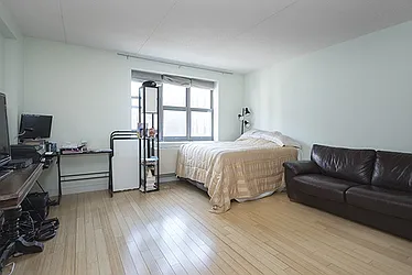 Sold by Nest Seekers International