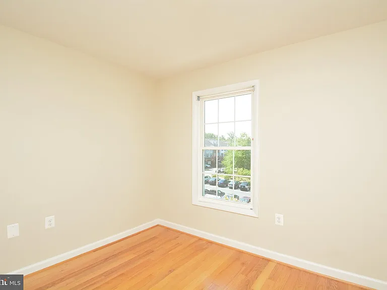 7851 Birch Branch Ter — Photo 20