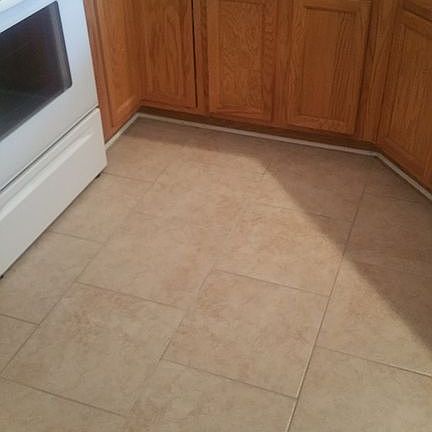5th image of 6048 Steeplechase Ln