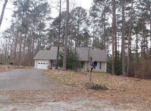 2nd image of 41 Teal Ct