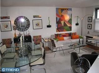 2601 Pennsylvania Ave APT 102, Philadelphia, PA 19130
