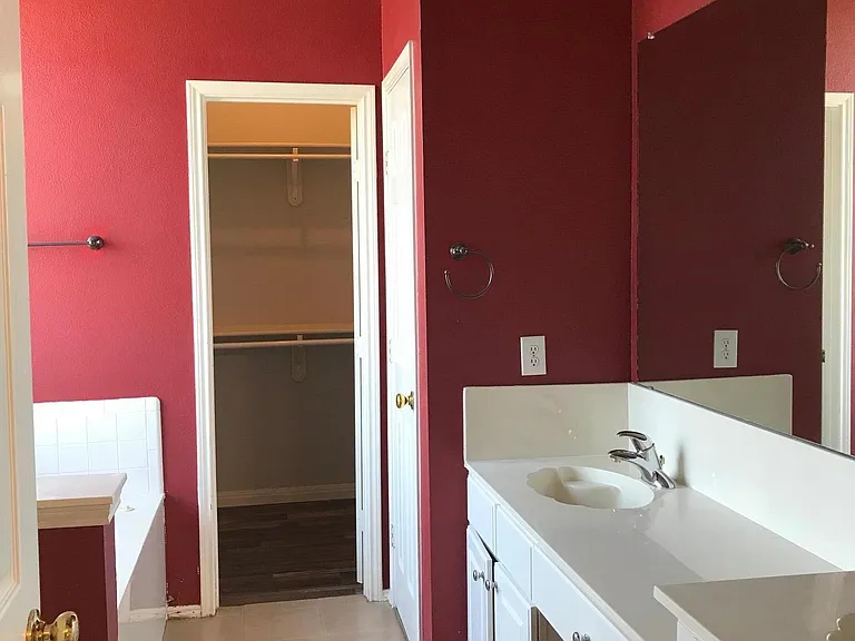 8475 Muirwood Trl — Photo 12