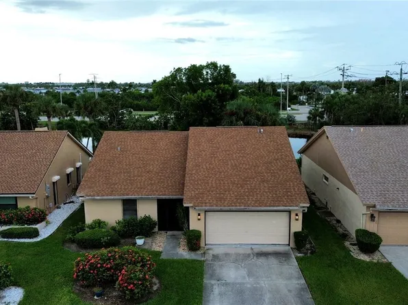 11971 Caravel Cir, Fort Myers, FL 33908