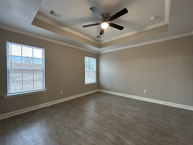 128 Finch Rd — Photo 3