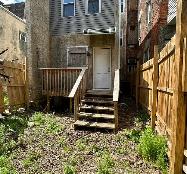 1695 N 56th St — Photo 12