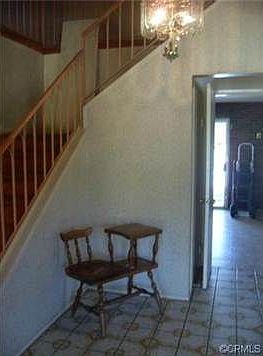 3rd image of 25865 Holly Vista Blvd