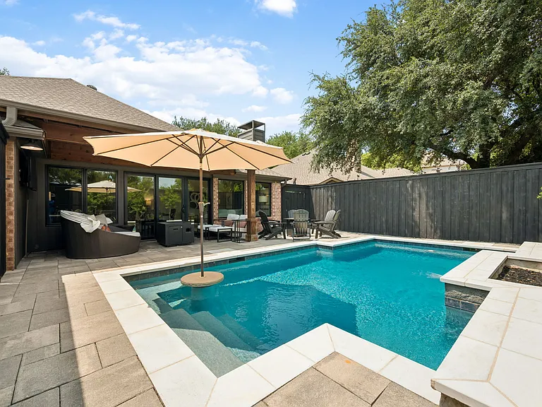 4408 Brett Dr — Photo 18