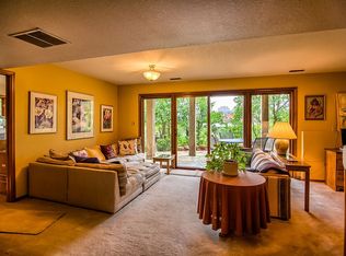 10 Swallow Dr, Colorado Springs, CO 80904