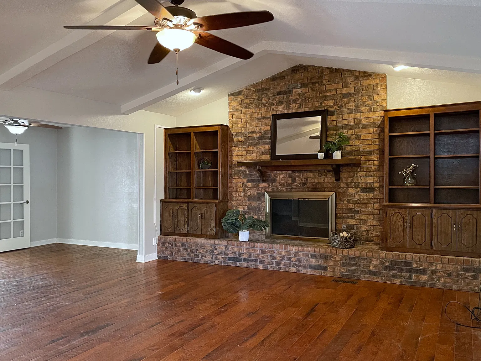 3 bed, 2224 sqft, $1,800 — Photo 4