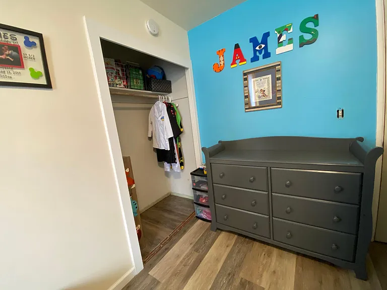 917 Evergreen Ln — Photo 12
