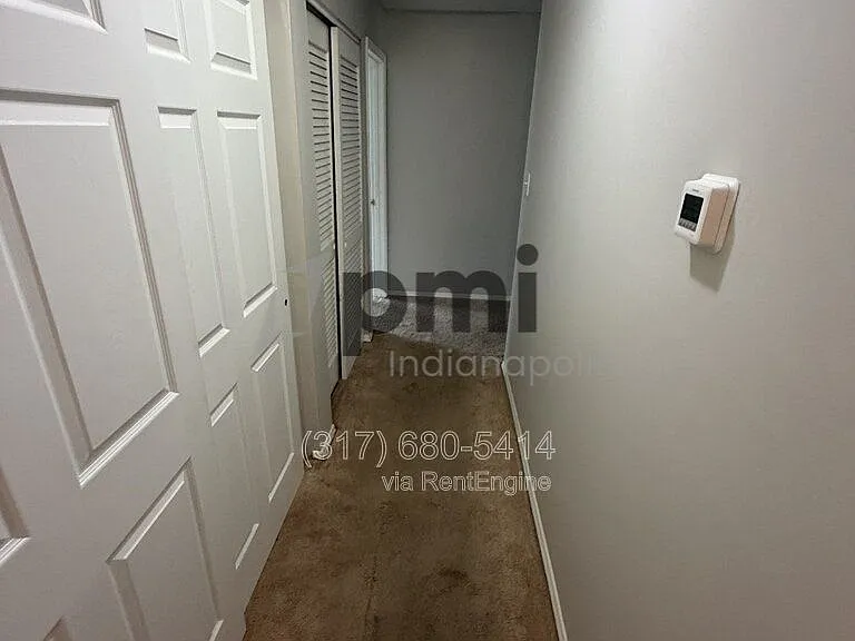 6460 Park Central Way — Photo 24