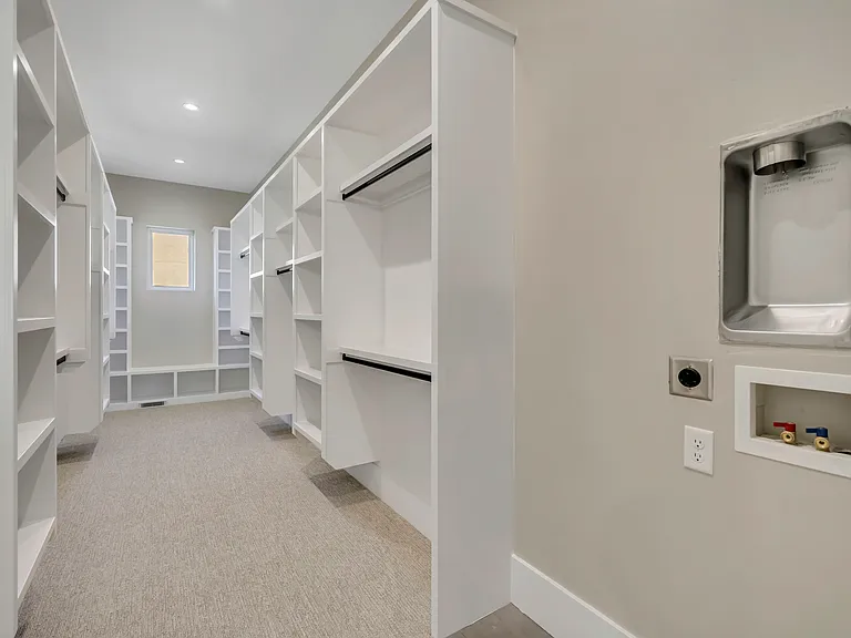 3168 W Chalk Creek Way S — Photo 17