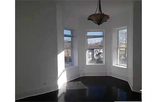 3900 W Jackson Blvd Photo 1