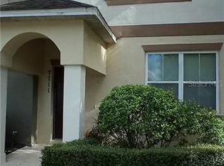 7711 Maslin St, Windermere, FL 34786