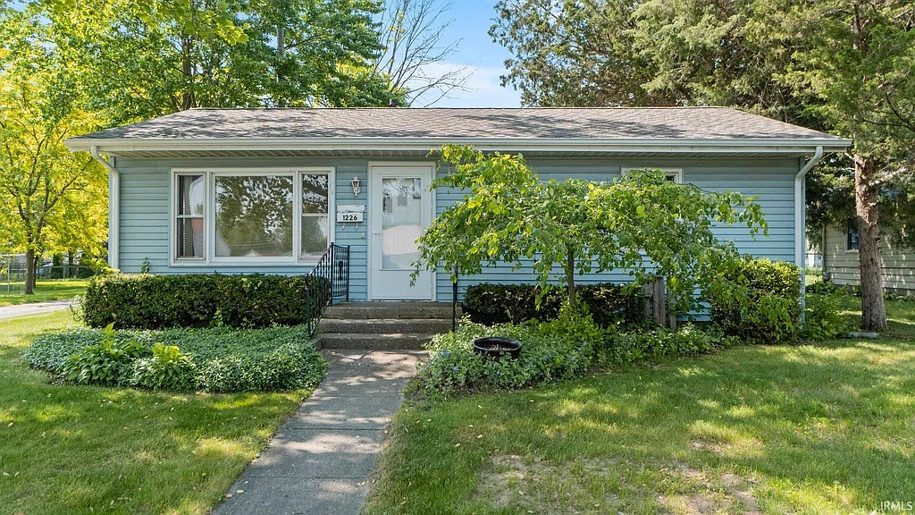 Property photo 2