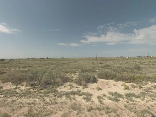 880 E Loma Drive, Pueblo, CO 81007