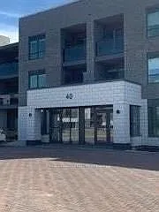 40 Via Rosedale Way #108 — Photo 3