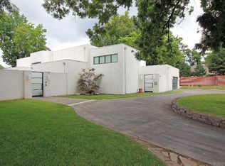 3002 S Utica Ave, Tulsa, OK 74114
