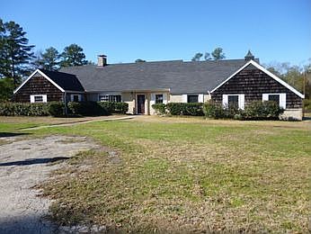 1st image of 605 N Vallie Ave