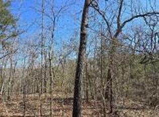 LOT 51 Fife Way, Mountain Home, AR 72653