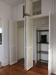 Rented by James Everett Lewis, LREB