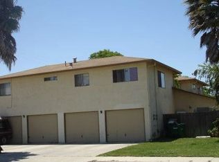 304 N Russ Ave, King City, CA 93930