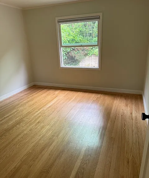 150 Elm St #A — Photo 12