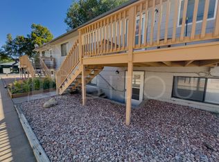 2514 Wood Ave, Colorado Springs, CO 80907