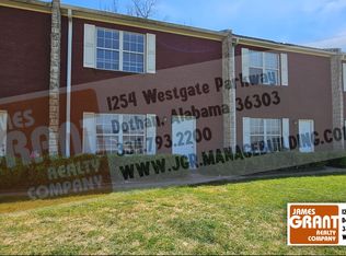 1698 Dale Rd #102, Midland City, AL 36350
