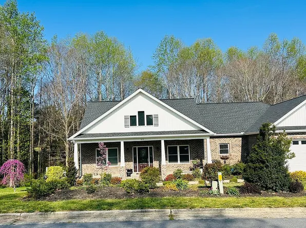 35 Iswa Dr, Taylorsville, NC 28681