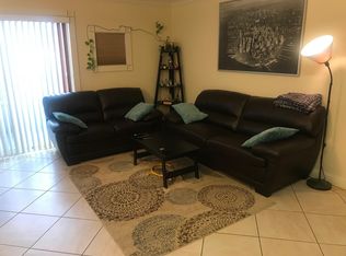 1421 N 1st St UNIT 256, San Jose, CA 95112