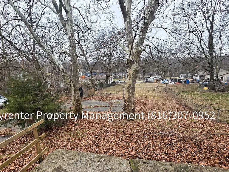 5614 Indiana Ave — Photo 15