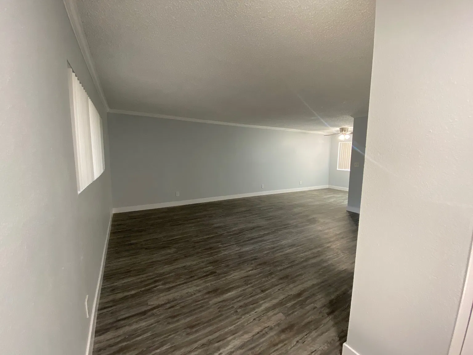 GAFFEY APARTMENTS — Photo 4