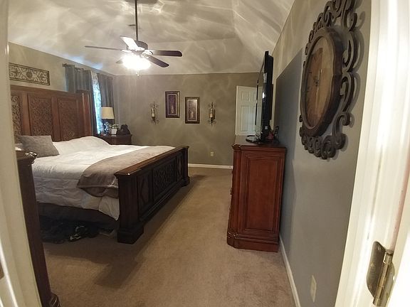 5th image of 7073 Gunlock Dr