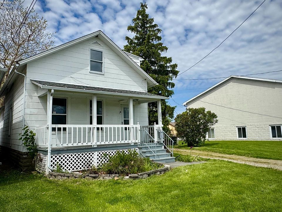 1st image of 2519 Columbus Ave