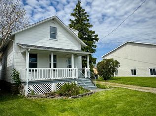 2519 Columbus Ave, Sandusky, OH 44870