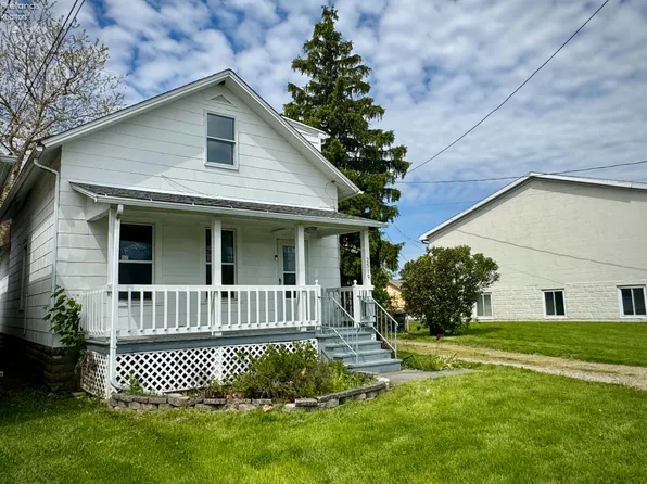 2519 Columbus Ave, Sandusky, OH 44870