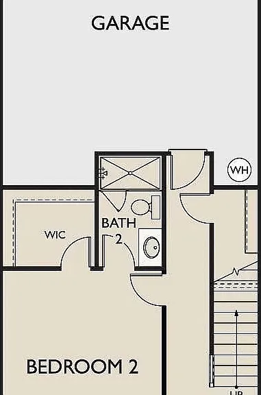 823 Napier Dr — Photo 12