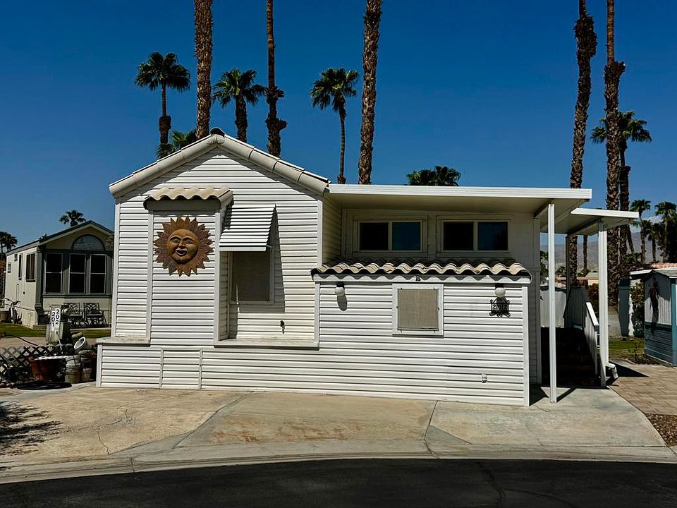 1st image of 84136 Avenue 44 Space 202