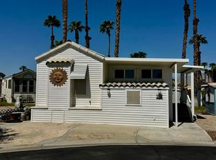 84136 Avenue 44 SPACE 202, Indio, CA 92203