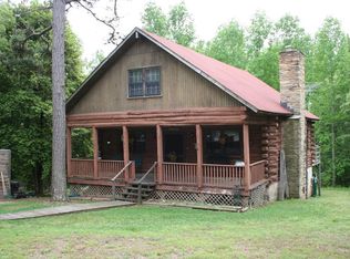 320 Richwood Estates Rd, Appomattox, VA 24522